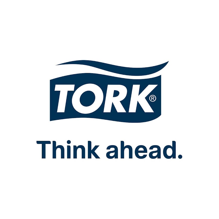 tork think.jpg