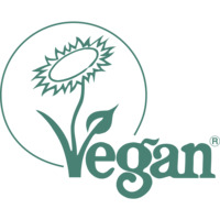 vegan label.jpg