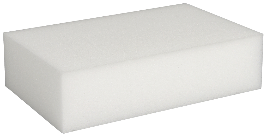 Eraser Melamin губка для удаления пятен 10шт.,7x11.5x3см
