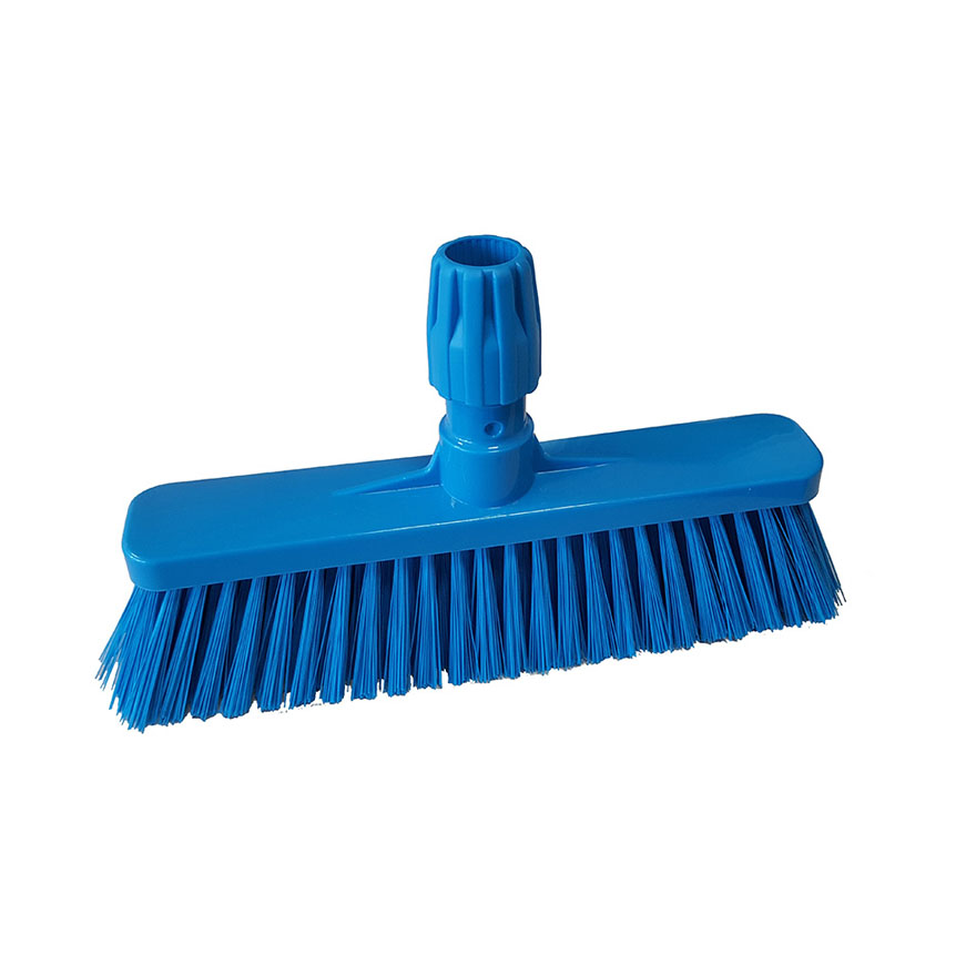 Euromop PBT чистящая щетка для пищевой зоны 35см