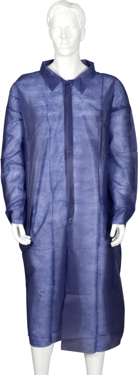 Abena halāti PP S/M, ar velcro aizdari, tumši zili, 5 gab.