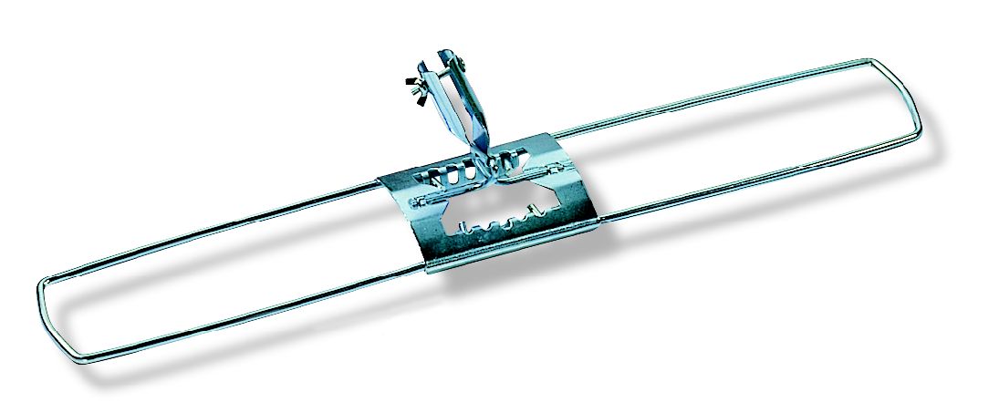Euromop mops-statīvs metāla 60cm