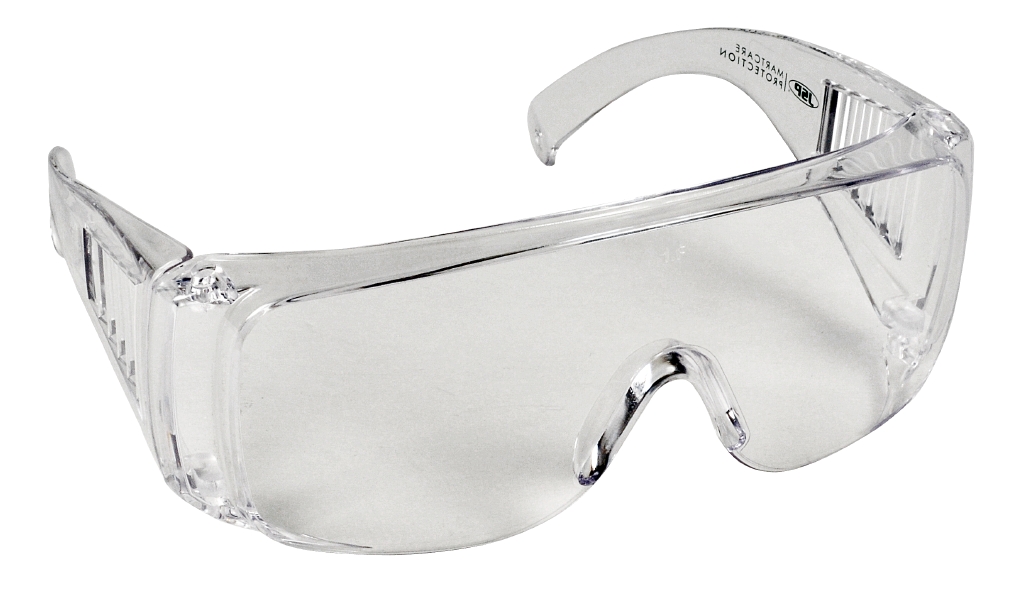 JSP brilles aizsardzībai