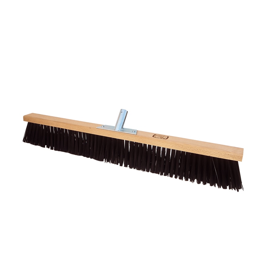 Euromop PVC щетка для пола, без рукоятки, 60 см.