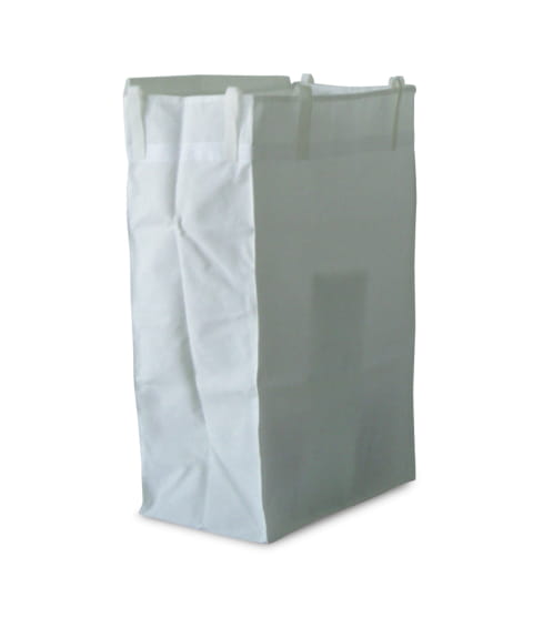 Euromop poliestera maiss 120L (Maxi Hotel ratiem)