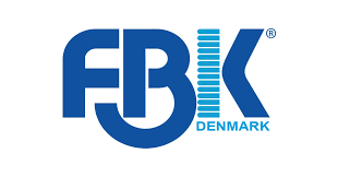 fbk.png fbk.png