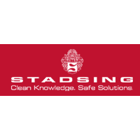 stadsing.png stadsing.png