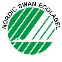 nordic swan ecolabel.jpg