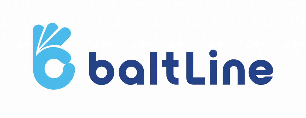 _baltline_logo_20-08-19_rgb.jpg