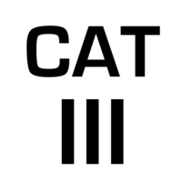 CAT 3.jpg