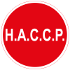 HACCP.png HACCP.png
