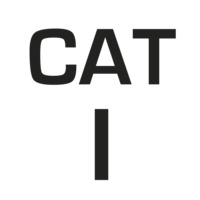 cat1.jpg