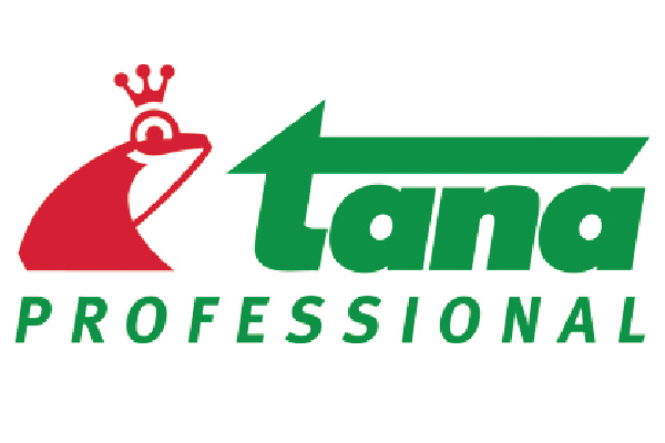 tana-professional-logo.png