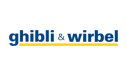 ghibli wirbel.png ghibli wirbel.png