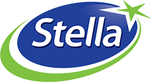 stella.png stella.png