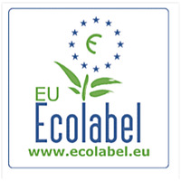 ECO LABEL.jpg