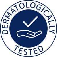 dermatology tested.jpg