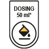 Dosing-50-ml.png