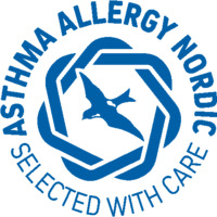 astma and allergy.jpg